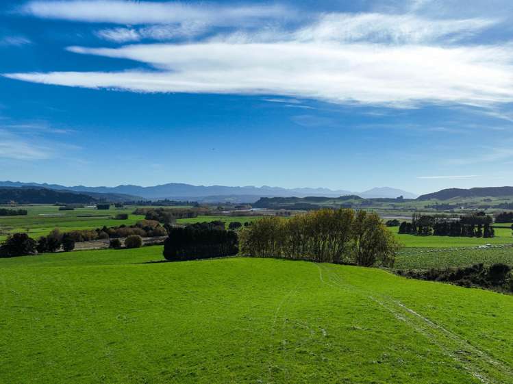 2803 Ohai Clifden Highway Orawia_16