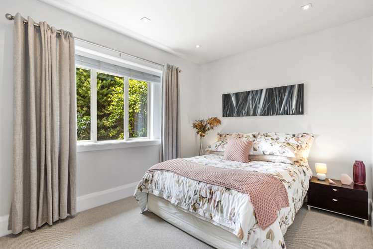 1 Waiwetu Street Fendalton_15