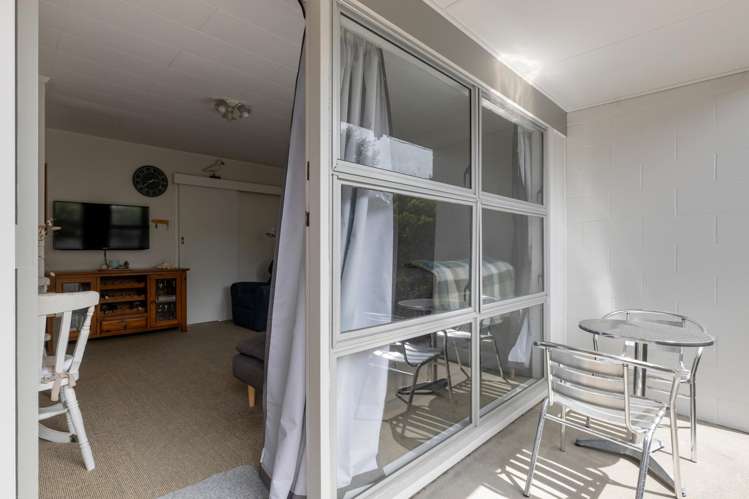 13B Rita Street Mt Maunganui_5