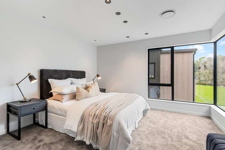 53B Regina Street Westmere_12