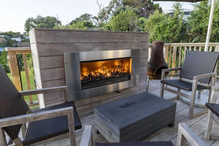 6 Park Road Surfdale_15