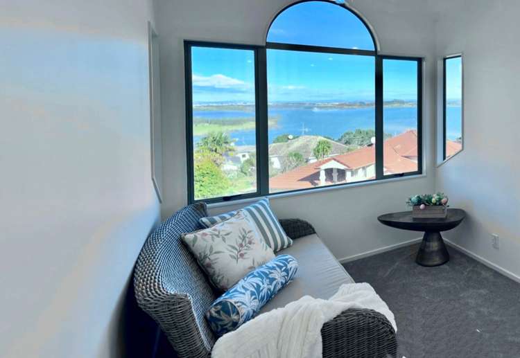 3d Aldersgate Road Hillsborough_12