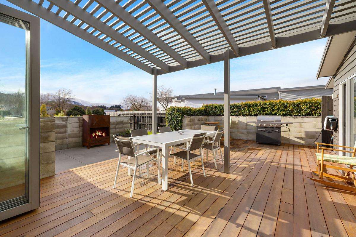 14 Orbell Drive_5