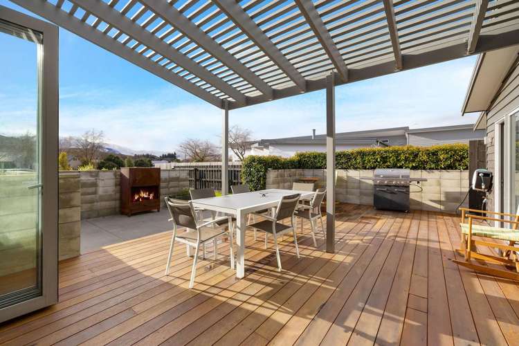 14 Orbell Drive Dalefield/Wakatipu Basin_9