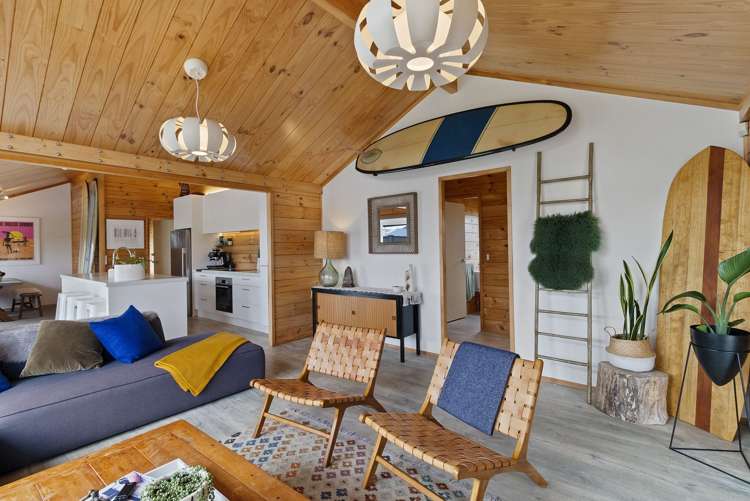 3 The Dunes Pauanui_6