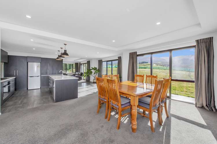 225 Bald Hills Road Glentui_7
