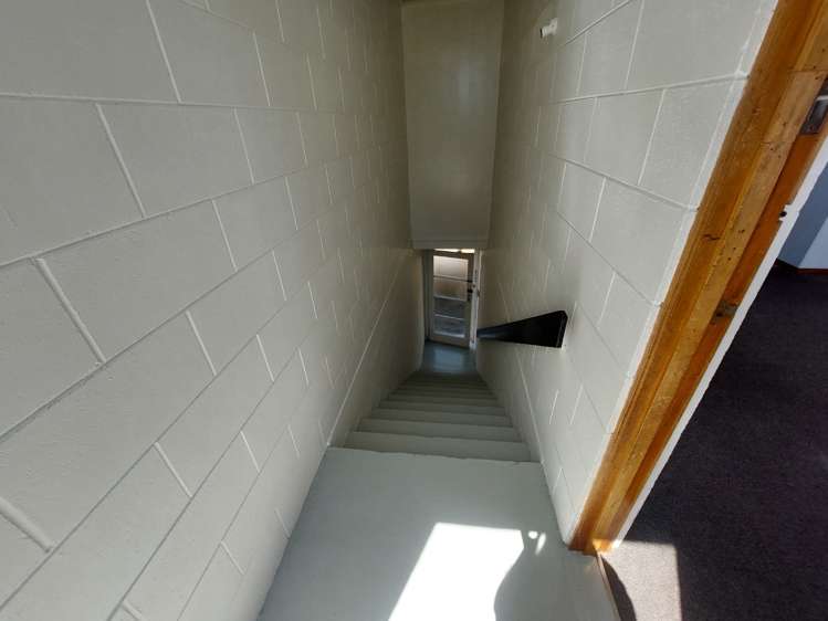 4/8 Eldon Road 1728_7