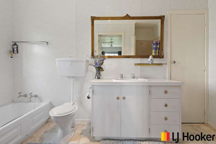 356 Hamilton Road Awhitu_6