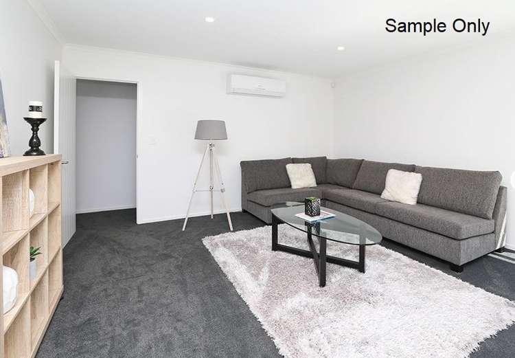 5 Sylvester Crescent Flagstaff_3