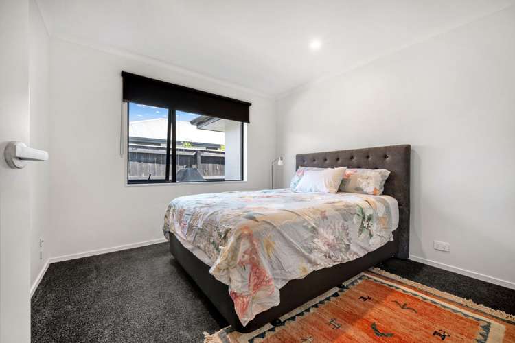 3 Ascot Street Richmond_10