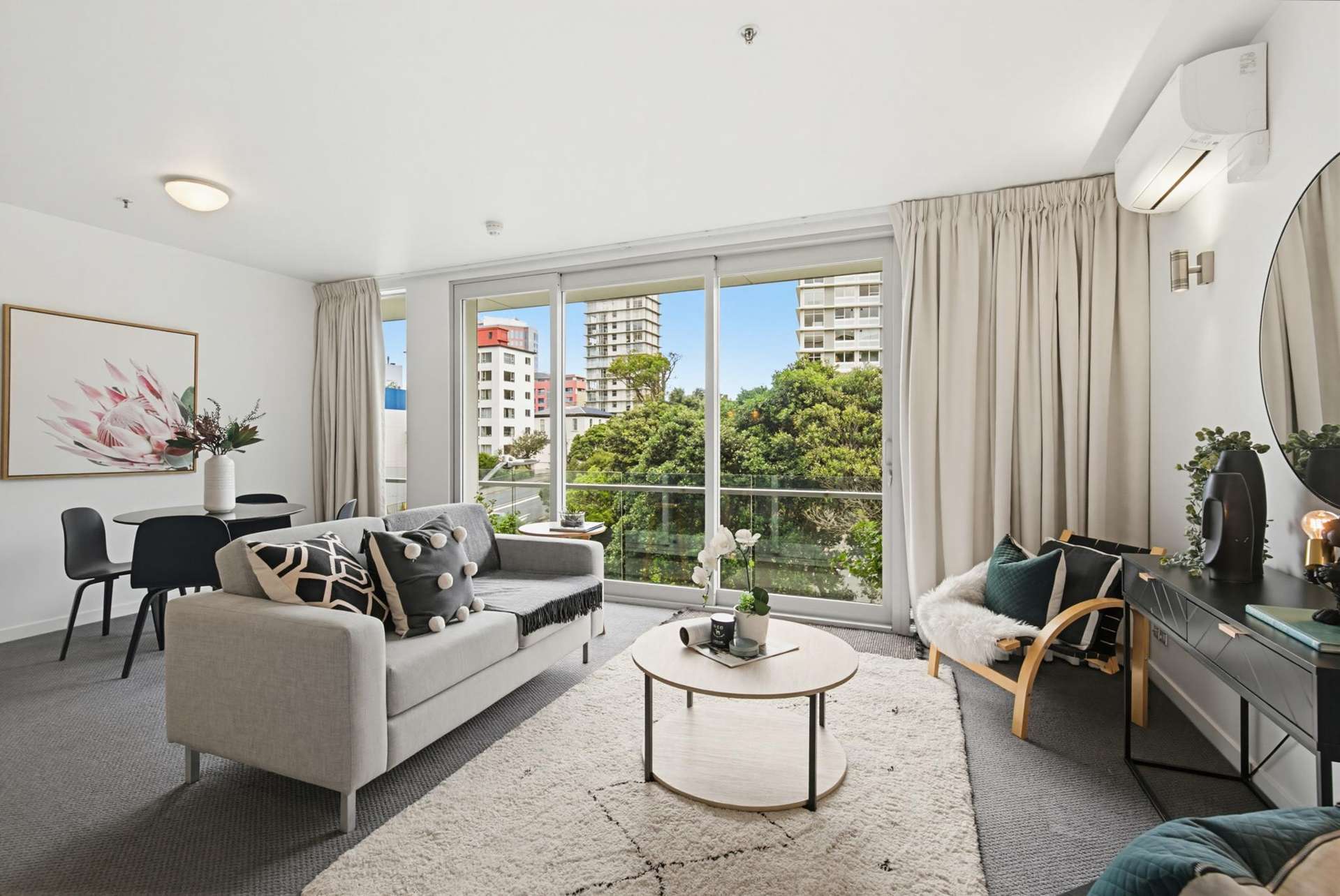 3E/164 The Terrace Wellington Central_0