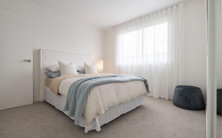 Lot 159 Wharenui Rise_4