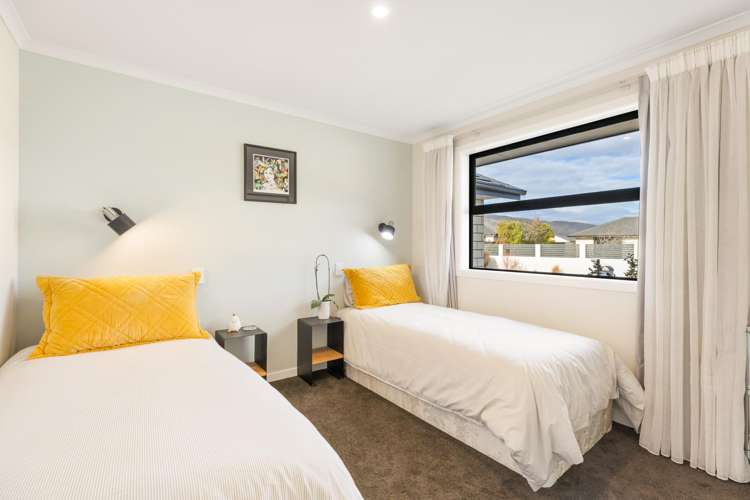 12 Neason Place Cromwell_17