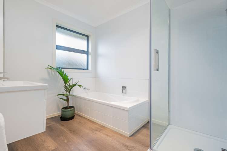 41 Rosalie Terrace Kelvin Grove_13