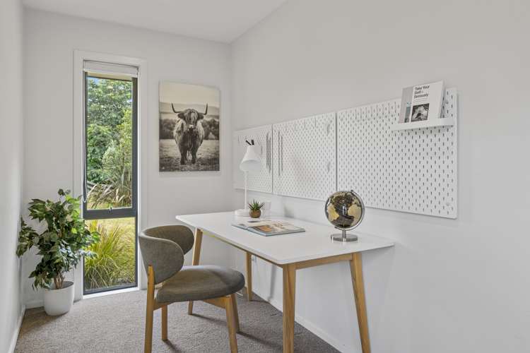 55 Stewart Glen Acacia Bay_19