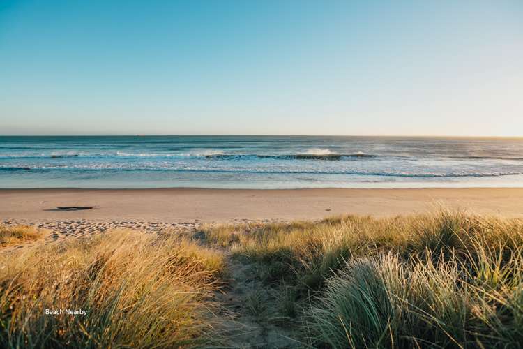 80 Carrington Drive Papamoa_21