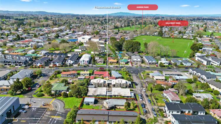 8 Gazeley Avenue Silverdale_3