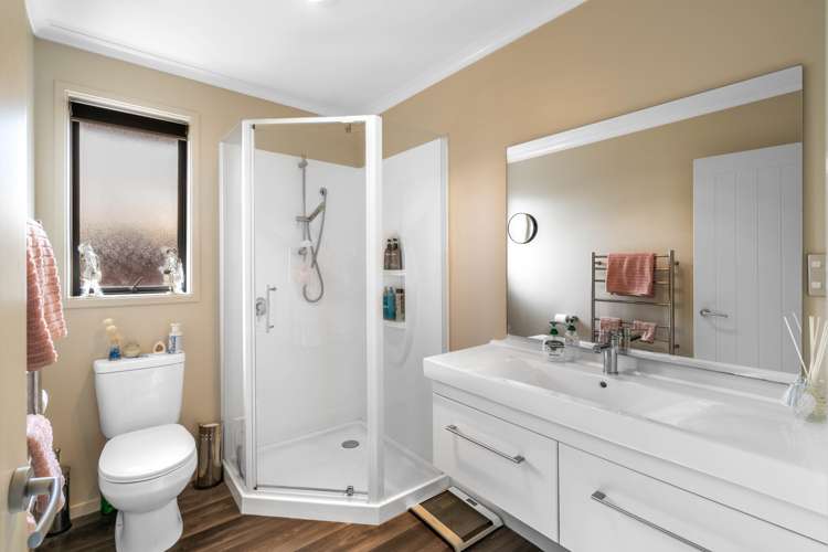 21b Clyde Street Gore_9