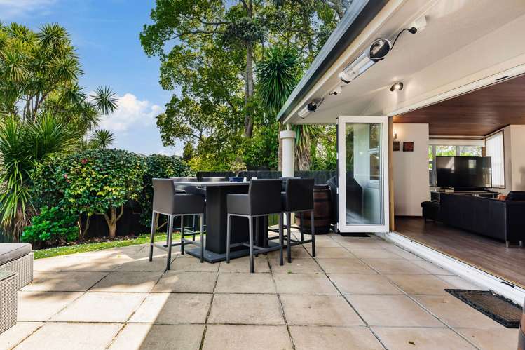 3/52 Meadowbank Road Meadowbank_10