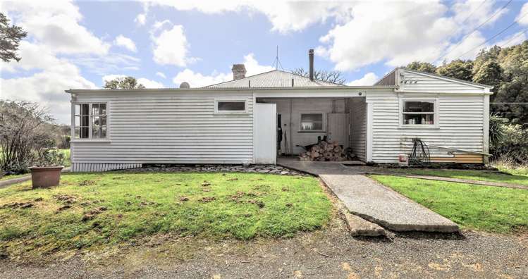 1675 Ohautira Road Waingaro_43