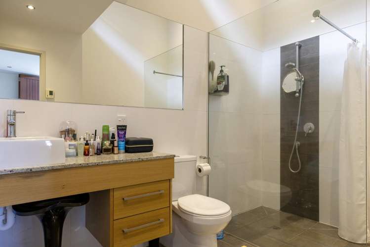 5/1 Taniwha Street Central_18