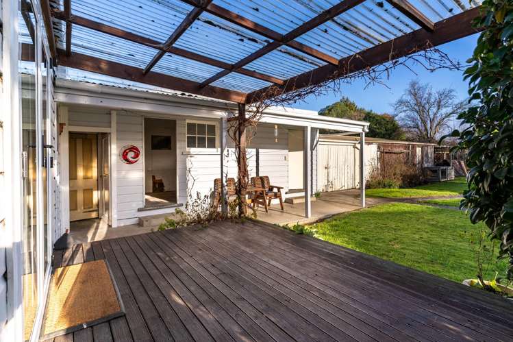 26 Centennial Avenue Milton_13