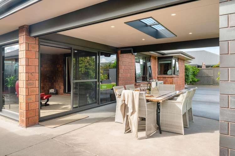 53 Moonlight Drive Rototuna North_7