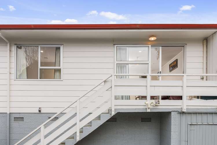 2/22 Rodney Street Otahuhu_9