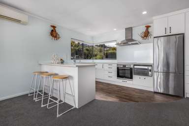 51A Moana Road_1