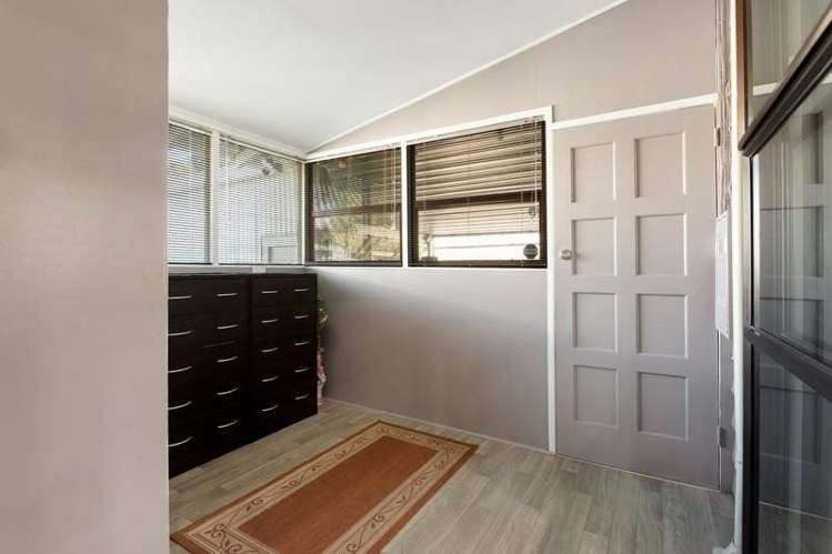 1/4 Orchard Street Avondale_7