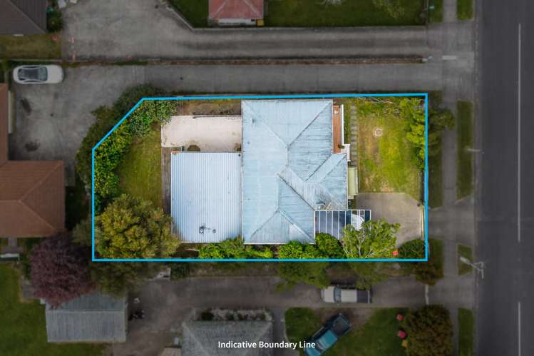 114 Old Wairoa Road Papakura_13