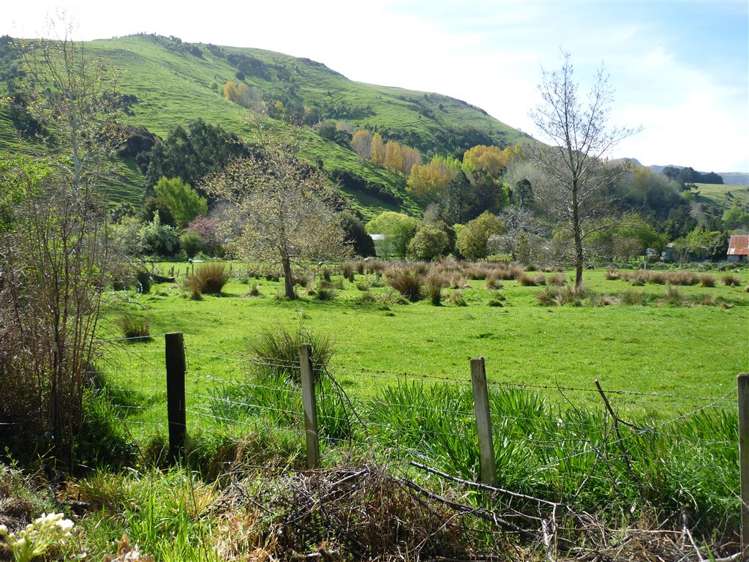 6 Ribble Street Little River_21