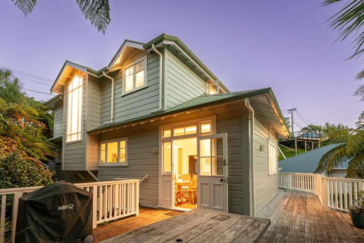 18 Disley Street Highbury_22