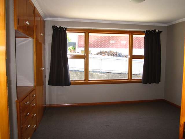 61A Hassall Street 11293_4