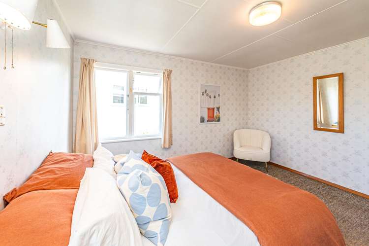 121 Koromiko Road Gonville_20