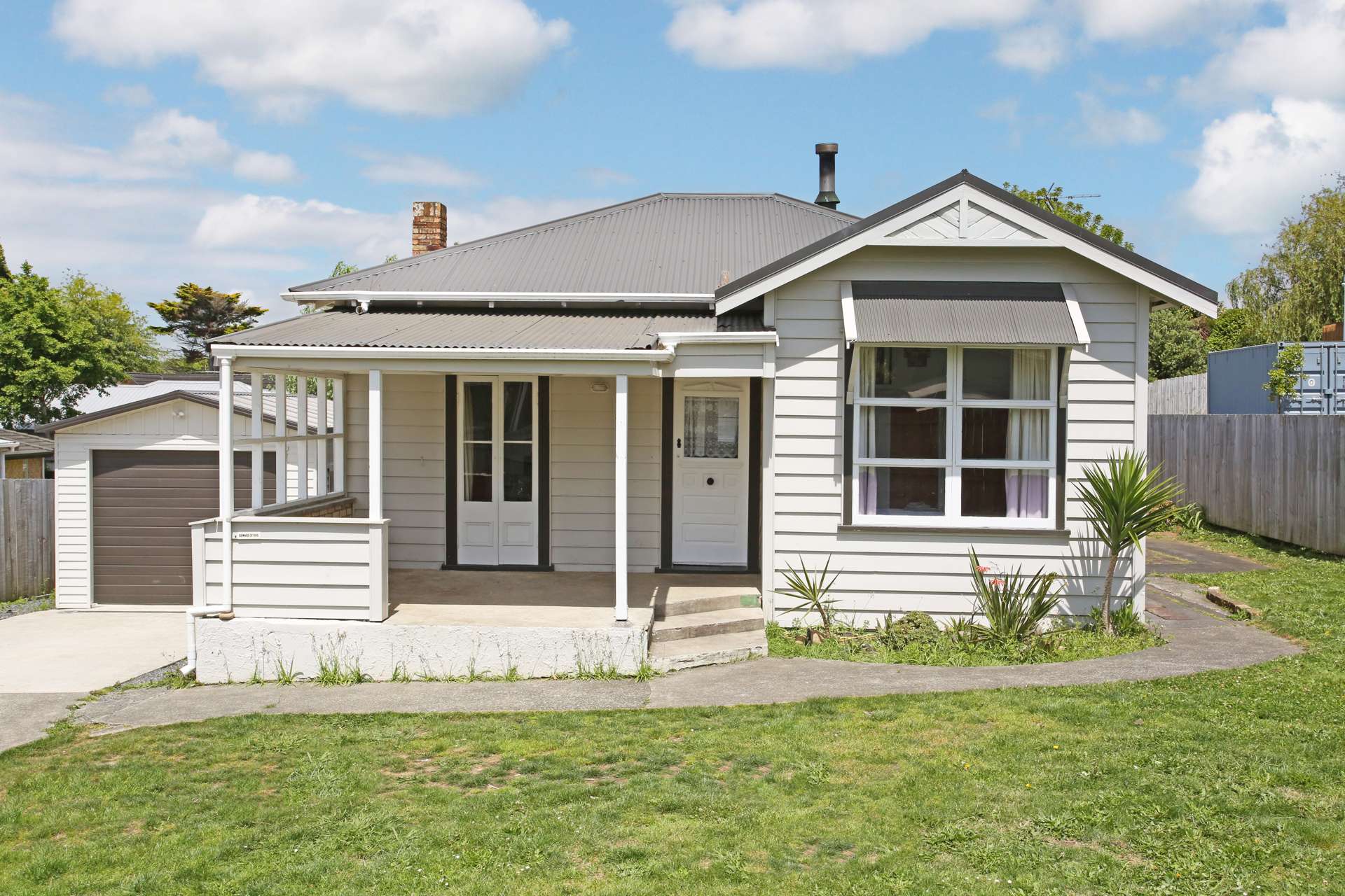 13 Campbell Street Waiuku_0