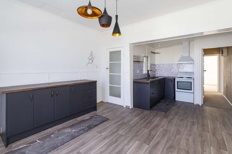 49 Trent Street Oamaru_3