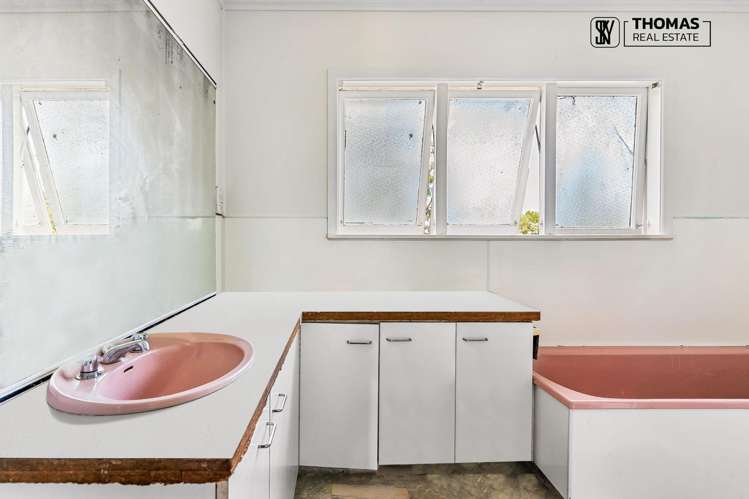 18 Monterey Avenue Otahuhu_9