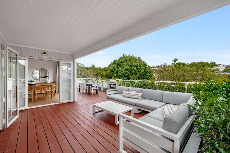 41 Nihill Crescent Mission Bay_14