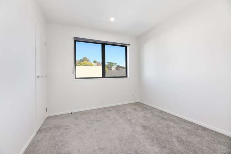 10d Sunward Rise Glenfield_14