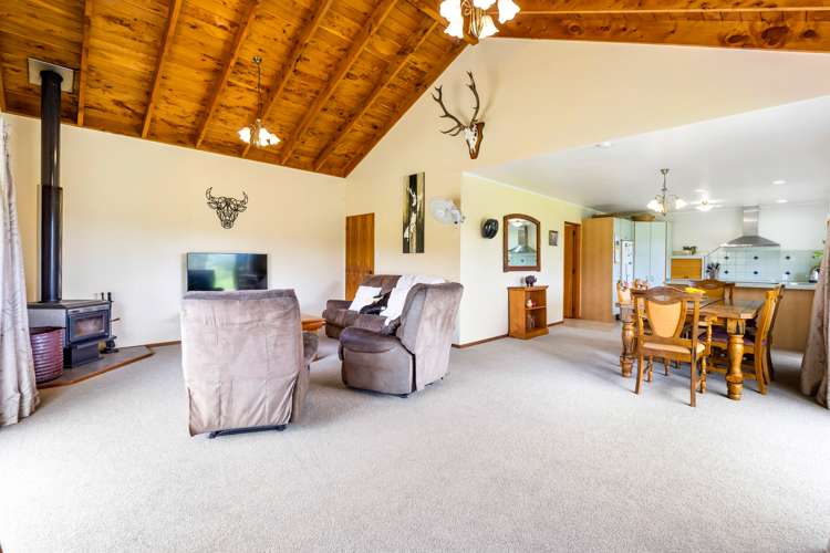 36 Pataua North Road Whareora_11