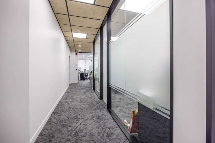 60 Grafton Road Grafton_7