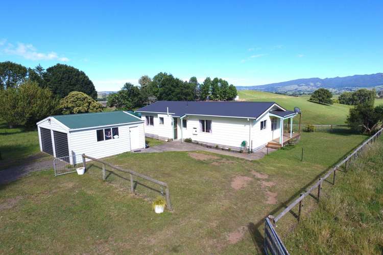 1280 Pokuru Road Rd 3 Te Awamutu_17