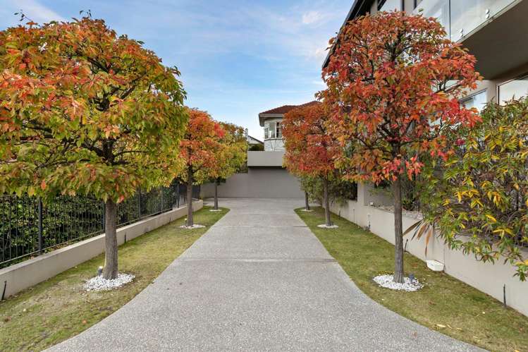 42A Man Street Queenstown_15