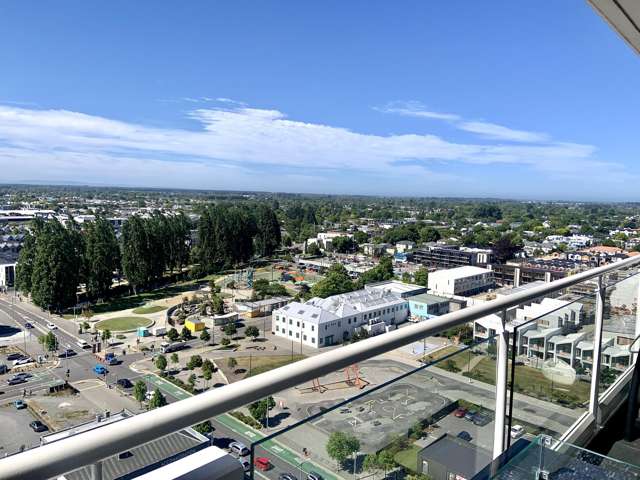17W/166 Gloucester Street Christchurch Central_2