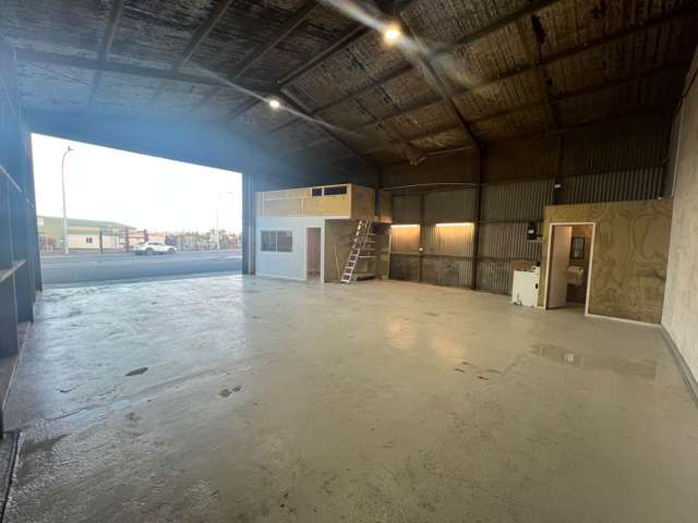 22 Maritime Lane Waipapa_2