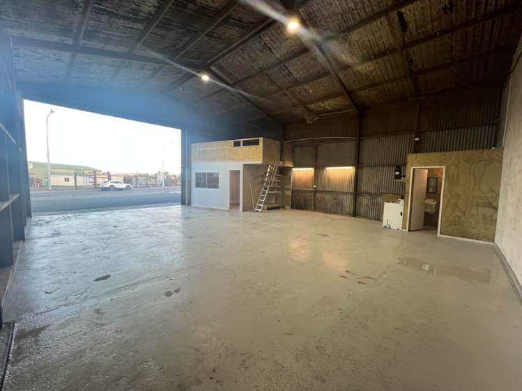 22 Maritime Lane Waipapa_2