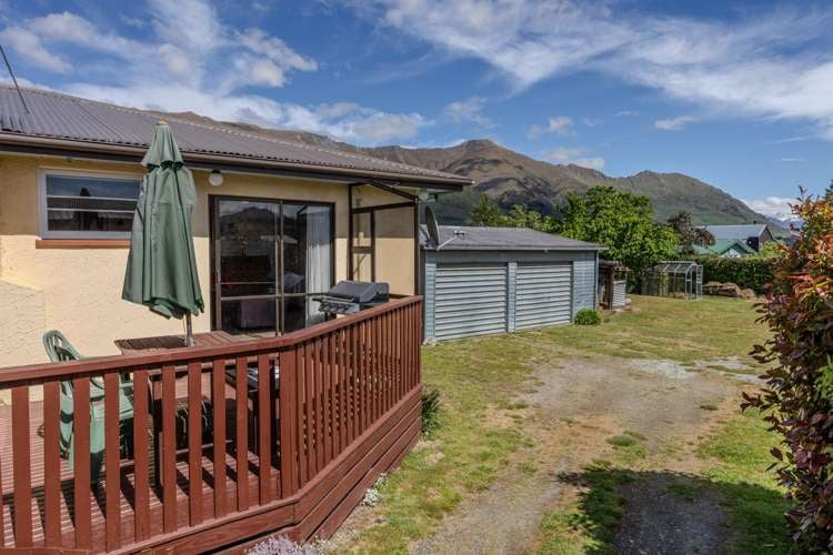 161 Warren Street Wanaka_23