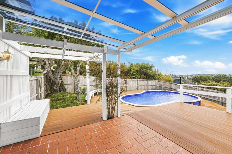 8 Sartors Avenue Northcross_15