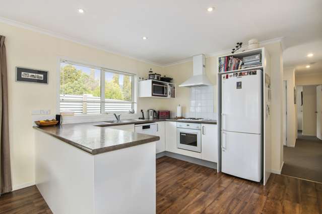 32a Crescent Street Richmond_3